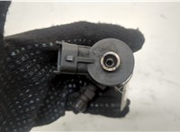 1980EJ, 0445110339 Форсунка топливная Peugeot 208 2012-2019 20526953 #4