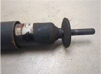 1407069 Амортизатор подвески DAF LF 2001-2013 20526956 #4