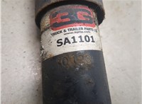 1407069 Амортизатор подвески DAF LF 2001-2013 20526956 #5