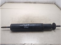 1407069 Амортизатор подвески DAF LF 2001-2013 20526956 #6