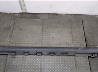  Накладка на порог Toyota Urban Cruiser 20526964 #1