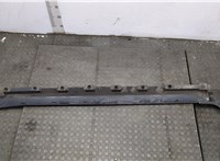  Накладка на порог Toyota Urban Cruiser 20526964 #2