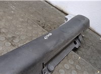  Накладка на порог Toyota Urban Cruiser 20526964 #4