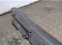  Накладка на порог Toyota Urban Cruiser 20526964 #5
