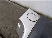  Накладка на порог Toyota Urban Cruiser 20526964 #6