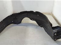 5380552020 Защита арок (подкрылок) Toyota Urban Cruiser 20526965 #2
