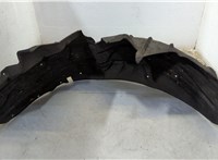 5F0810971A Защита арок (подкрылок) Seat Leon 3 2012-2020 20526971 #2