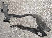  Кронштейн фары Mercedes E W212 2009-2016 20526972 #1