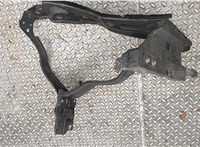  Кронштейн фары Mercedes E W212 2009-2016 20526972 #2