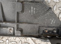  Кронштейн фары Mercedes E W212 2009-2016 20526972 #4