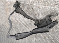  Кронштейн фары Mercedes E W212 2009-2016 20526972 #6
