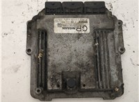 23710JG78B, 0281013874 Блок управления двигателем Nissan X-Trail (T31) 2007-2015 20526974 #1