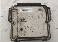 23710JG78B, 0281013874 Блок управления двигателем Nissan X-Trail (T31) 2007-2015 20526974 #2