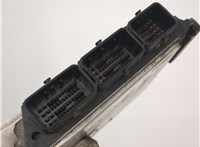 23710JG78B, 0281013874 Блок управления двигателем Nissan X-Trail (T31) 2007-2015 20526974 #4