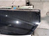  Стекло боковой двери Audi A6 (C5) 1997-2005 20526976 #1