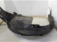 74150SJAA000 Защита арок (подкрылок) Honda Legend 2004-2012 20526978 #1