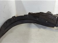 74150SJAA000 Защита арок (подкрылок) Honda Legend 2004-2012 20526978 #2