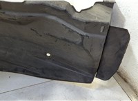 74150SJAA000 Защита арок (подкрылок) Honda Legend 2004-2012 20526978 #3
