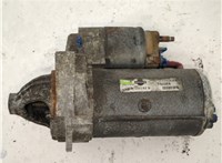 23300JG70A Стартер Nissan X-Trail (T31) 2007-2015 20526979 #1