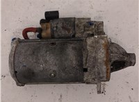23300JG70A Стартер Nissan X-Trail (T31) 2007-2015 20526979 #2