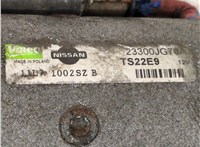 23300JG70A Стартер Nissan X-Trail (T31) 2007-2015 20526979 #3