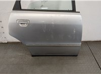  Кнопка стеклоподъемника (блок кнопок) Audi A4 (B5) 1994-2000 11459890 #2