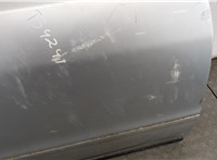  Кнопка стеклоподъемника (блок кнопок) Audi A4 (B5) 1994-2000 11459890 #3