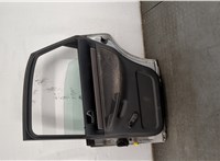  Кнопка стеклоподъемника (блок кнопок) Audi A4 (B5) 1994-2000 11459890 #4