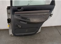  Кнопка стеклоподъемника (блок кнопок) Audi A4 (B5) 1994-2000 11459890 #5