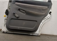  Кнопка стеклоподъемника (блок кнопок) Audi A4 (B5) 1994-2000 11459890 #6