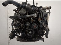  Форсунка топливная Infiniti EX35 11459901 #1