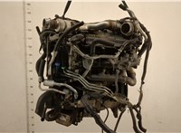  Форсунка топливная Infiniti EX35 11459901 #2
