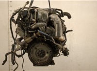  Форсунка топливная Infiniti EX35 11459901 #3