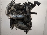  Форсунка топливная Infiniti EX35 11459901 #5