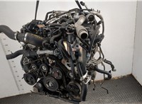 Форсунка топливная Infiniti EX35 11459901 #6