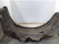 63841EB000 Защита арок (подкрылок) Nissan Pathfinder 2004-2014 20526986 #2