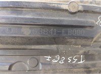 63841EB000 Защита арок (подкрылок) Nissan Pathfinder 2004-2014 20526986 #3