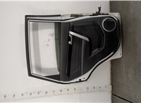  Дверь боковая (легковая) Chevrolet Captiva 2011-2016 20526987 #4