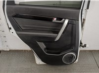  Дверь боковая (легковая) Chevrolet Captiva 2011-2016 20526987 #5