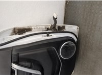  Дверь боковая (легковая) Chevrolet Captiva 2011-2016 20526987 #6
