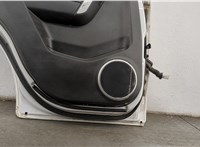  Дверь боковая (легковая) Chevrolet Captiva 2011-2016 20526987 #7