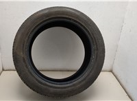  Шина 255/50 R19 BMW X5 E53 2000-2006 20526988 #1