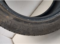  Шина 255/50 R19 BMW X5 E53 2000-2006 20526988 #2