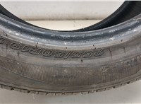  Шина 255/50 R19 BMW X5 E53 2000-2006 20526988 #3