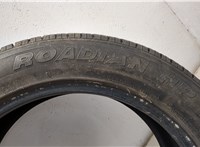  Шина 255/50 R19 BMW X5 E53 2000-2006 20526988 #4