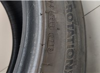  Шина 255/50 R19 BMW X5 E53 2000-2006 20526988 #6