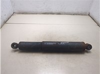  Амортизатор подвески Iveco EuroCargo 3 2015-2025 20526992 #1
