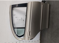  Стекло форточки двери Jaguar X-Type 2001-2009 11459928 #1