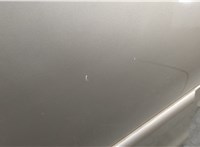  Стекло форточки двери Jaguar X-Type 2001-2009 11459928 #4