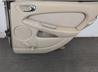  Стекло форточки двери Jaguar X-Type 2001-2009 11459928 #6